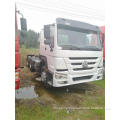 /msite/products/detail/productid/58313951/id/678227.html